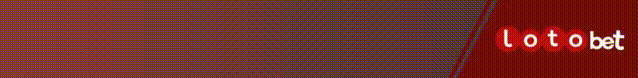 Betloto